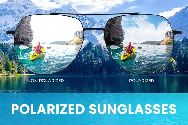 polarized sunglasses (1)